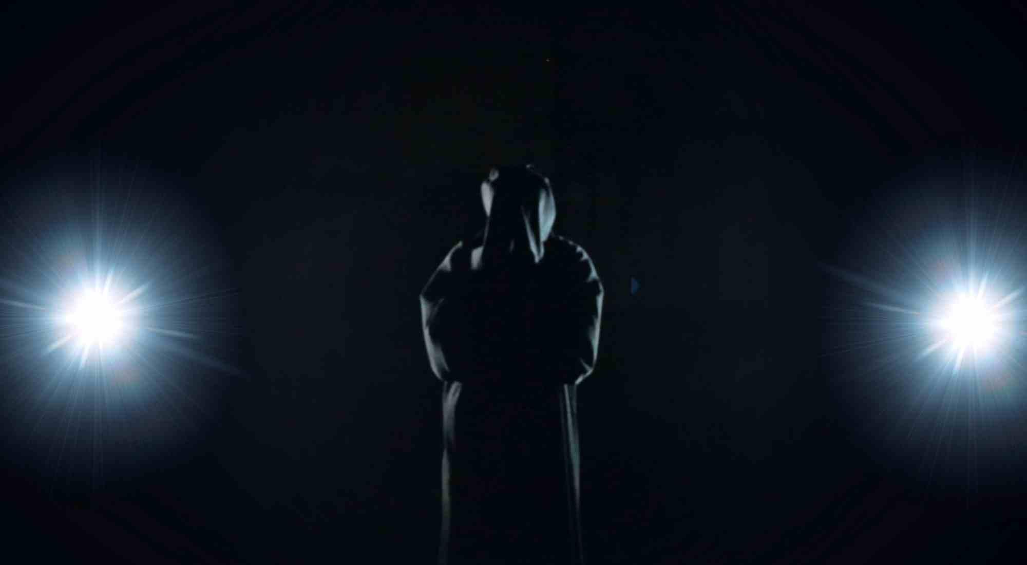 квест Лабиринт в Рязани фото 2