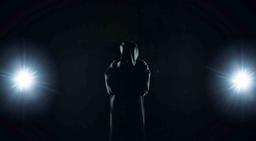 квест Лабиринт в Рязани фото 2